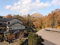 ユーザーが選んだ 伊豆高原の温泉宿ランキング じゃらんnet