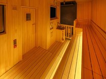 �m�̓��@����̗��i�������]�[�g�j25�N12�����j���[�A���̎{�ݎʐ^3