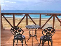 Love  Peace Resort̎{ݎʐ^2