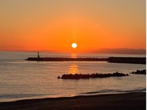 Love  Peace Resort̎{ݎʐ^3