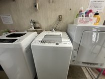 �r�W�l�X�z�e�������ނ�̎{�ݎʐ^3