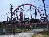 cɂ̉ƒ뗿@yV MORI(Ηj̊Oώʐ^