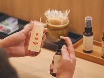 �ʕ{����@�|�ƒւ̂��h�@�Ԃׂ��Ղ̎{�ݎʐ^3