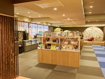 �ʕ{����@�|�ƒւ̂��h�@�Ԃׂ��Ղ̎{�ݎʐ^2