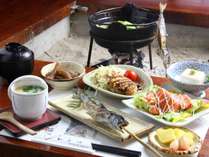 �����̏h�@�����̎{�ݎʐ^2