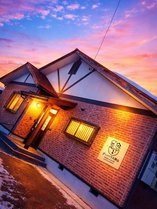 �f�B�m�n�E�X���R�P�̊O�ώʐ^