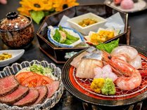 �U�@�O�����@���]�[�g�V�̋����̎{�ݎʐ^2