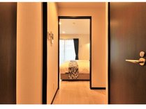 �j�n�g�`�k�`�g�n�s�d�k�̎{�ݎʐ^3