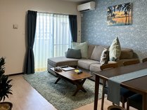 �j�n�g�`�k�`�g�n�s�d�k�̎{�ݎʐ^2