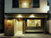Akasaka Guesthouse HIVE̊Oώʐ^