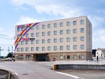 HOTEL AZ g샖X̊Oώʐ^