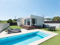 j`x`srtl`@njhm`v`@gnsdkqdrnqs̎{ݎʐ^3