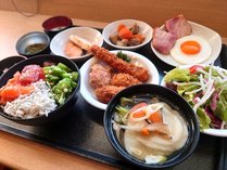 VR@C_̓@h[~[CdwoqdrrV[TCh̎{ݎʐ^3