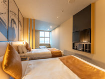 u}bNX܃RX^[ze̎{ݎʐ^1