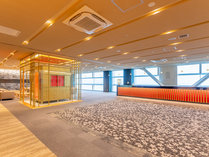 u}bNX܃RX^[ze̎{ݎʐ^1