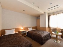 ホテルパールシティ札幌（HMIホテルグループ）の施設写真3
