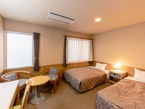 ホテルパールシティ札幌(HMIホテルグループ)の施設写真3