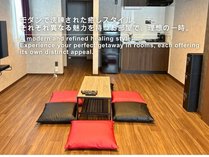 SAKURA�e��1-1�̎{�ݎʐ^1