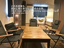 SAKURA�e��1-1�̎{�ݎʐ^3