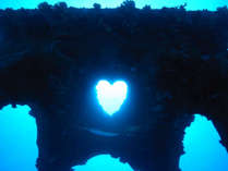 �C���ف��^�_�����̎{�ݎʐ^3