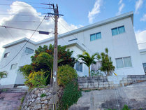 �C���ف��^�_�����̊O�ώʐ^