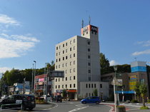 ApzeqʒwOri2025N1031I[vj̊Oώʐ^