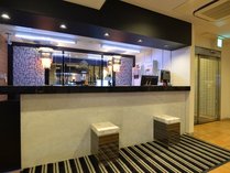 ApzeqʒwOri2025N1031I[vj̎{ݎʐ^2