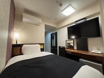 ApzeqʒwOri2025N1031I[vj̎{ݎʐ^3