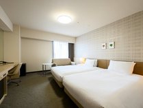 ���b�`�����h�z�e�������w�O�̎{�ݎʐ^1