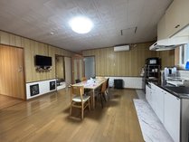 coco house�̎{�ݎʐ^3