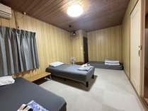 coco house�̎{�ݎʐ^2