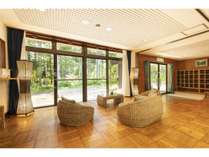 �R���Η��ف@���R�|�q�x�n�y�`�m�|�̎{�ݎʐ^3