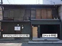 ͘Fh@@rdm@܏ђmhbOth[n̊Oώʐ^