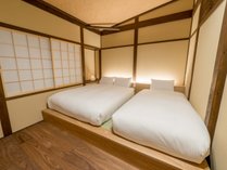 RESI STAY Villa Silktree̎{ݎʐ^2
