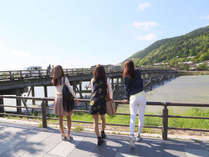 �z�e���@�r�i���I���㗒�R�̎{�ݎʐ^3