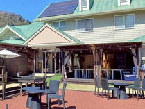 ���h�@��񂽂�̊O�ώʐ^