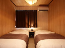 ���h�@��񂽂�̎{�ݎʐ^2