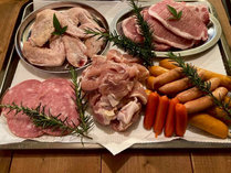 ���h�@��񂽂�̎{�ݎʐ^3