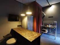 �꓏�݂����ˉ��񂿂̎{�ݎʐ^3