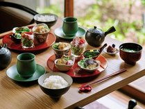 �s�g�d�@�l�`�b�g�h�x�`�@�d�a�h�r�t�x�`�̎{�ݎʐ^3