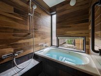 ���ƃ��W�f���X�C���@�J�q�����͂Ȉ��̎{�ݎʐ^2