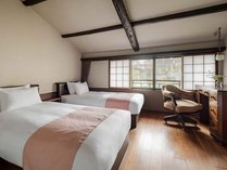 ���ƃ��W�f���X�C���@�J�q�����͂Ȉ��̎{�ݎʐ^3