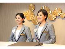 リッチモンドホテル東京目白の施設写真3