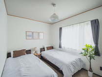 AKIYATO DATE DREAM DATE home̎{ݎʐ^3