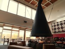 �z�e���^�L���g�̊O�ώʐ^