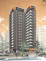 Apzeq꒬xwOri2023N124JƗ\j̊Oώʐ^