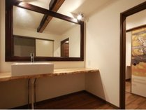 QXgnEX_W KAMIMURA̎{ݎʐ^3