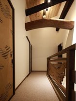 QXgnEX_W KAMIMURA̎{ݎʐ^2