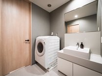 MANGA ART HOTEL, NAGOYA MARUNOUCHI�̎{�ݎʐ^3