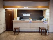 ��{�V�e�B�z�e���������b�N�z�e���̎{�ݎʐ^3